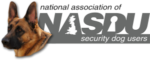 Nasdu-2-300x119-1