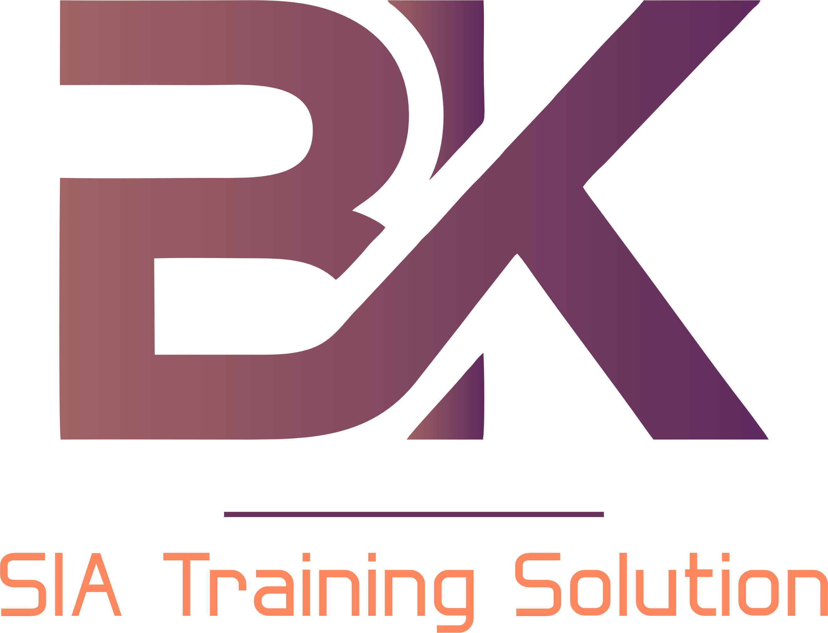bksia
