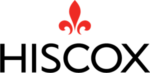 hiscox-logo-438B9D3E82-seeklogo.com_