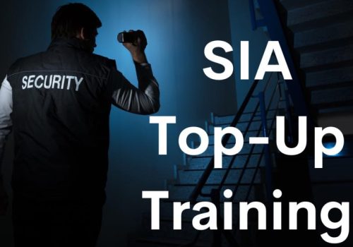 196774883_4487072684682273_9111534357260703563_n Top-Up-Door-Supervisor-Training