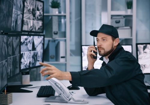 Security-officer-CCTV-Course-scaled-1-1024×683 Security-officer-CCTV-Course-scaled-1-1024x683