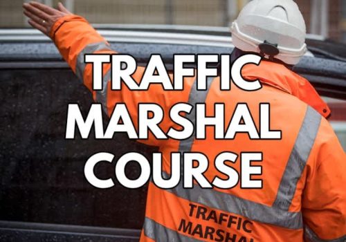 TRAFFIC-MARSHAL-COURSE-BANKSMAN-ONLINE-768x569_riinqy TRAFFIC-MARSHAL-COURSE-BANKSMAN-ONLINE-768x569_riinqy